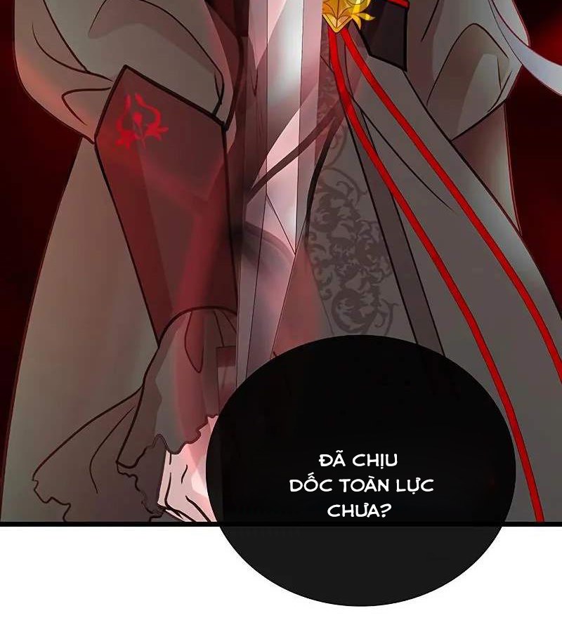 Vợ Tôi Là Giáo Chủ Ma Giáo Chapter 4 - Trang 2
